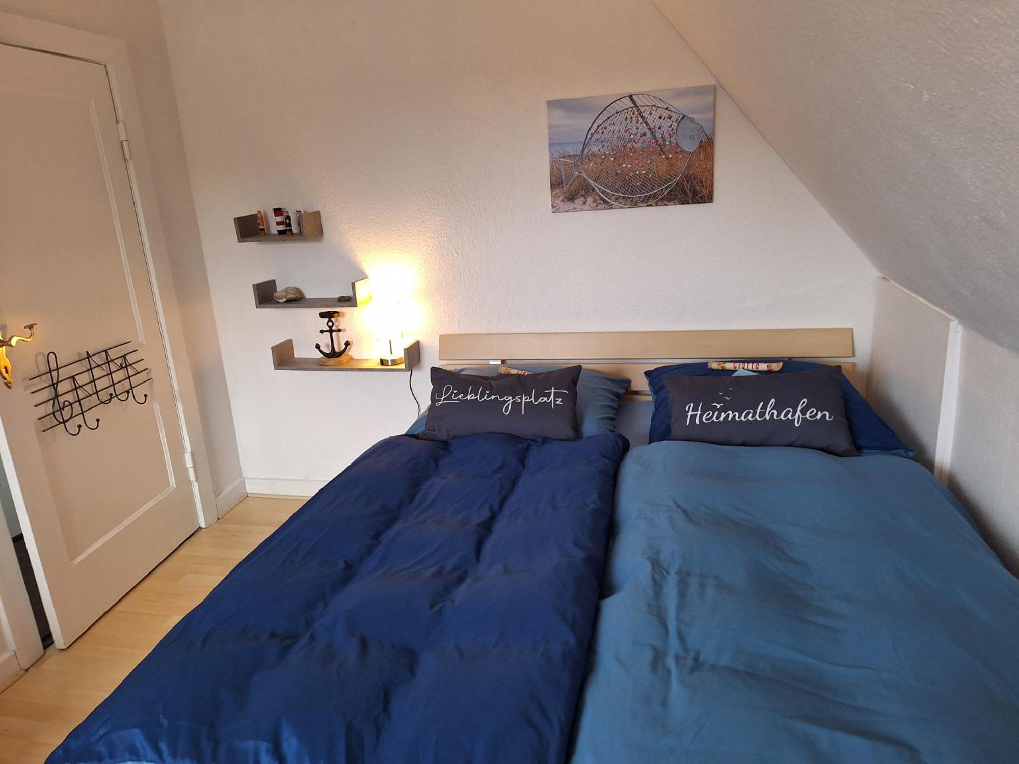 Pension Entenhausen Schwentinental Buitenkant foto