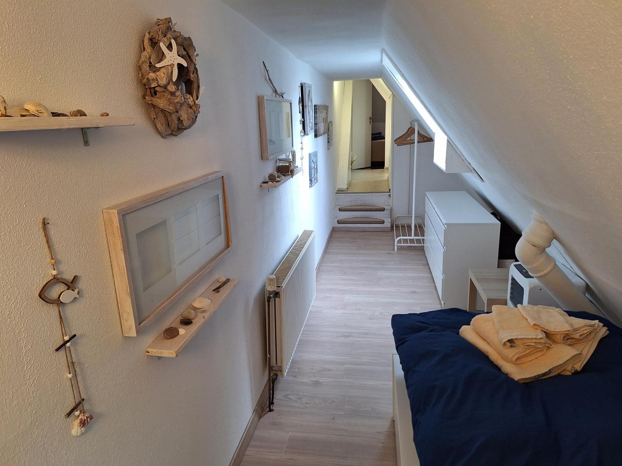 Pension Entenhausen Schwentinental Buitenkant foto